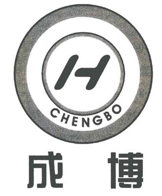成博第11类-灯具空调类信息全解析 品牌动态与行业观察