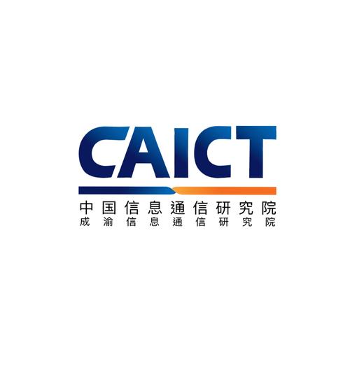 贵州省政府采购网与成博信息 数字化政务的实践探索与协同发展