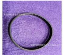“深圳龙为”仿冒“成博信息”展览馆互动游戏产品的相关信息披露